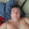  ,  , 40