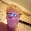  ,  Vovan, 41