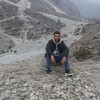   Tulqinjon