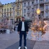  Botinec,  Jasurbek, 43