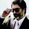  POLAT