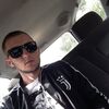  ,  Nikita, 32
