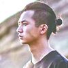  Shihezi,  Eric, 36