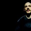   Bronson