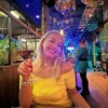   Oksana