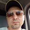  ,  Victor, 34