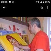   Kaxa