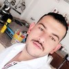   Abdalrhman