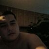  ,  Najmiddin, 24