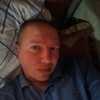  ,  Tom, 35