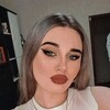  ,  , 19
