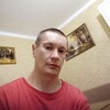   Dima