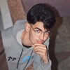   Hamza