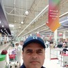   Yosmel