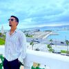  San Roque,  Hamza, 22