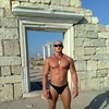   Eugeni