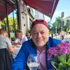  Artern,  Greg, 57