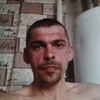  ,  , 34