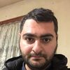  ,  Grigor, 27