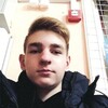 ,  , 22