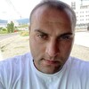  -,  davit, 30