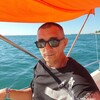   Dmitriy