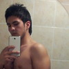   Sexboy