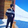   Ahmet
