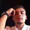   rachid
