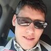   Vitalik