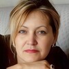   ,  Larisa, 48