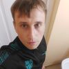   Evgeni