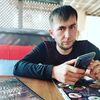   Vitaly