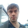   Artur