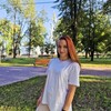  ,  Lyubov, 26