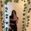  ,  , 23