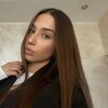  ,  Milena, 18