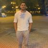  Jiddah,  Shankes, 27