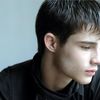  ,  Garik, 31