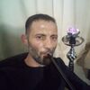   Misak
