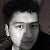  El Manantial,  LUIS AHMED, 24