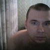   dgek 35