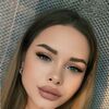  ,  , 25