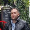 ,  Alex, 30