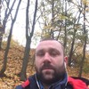  ,  Mikhailo, 42