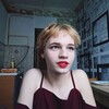  ,  , 18
