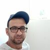  Uetze,  Valentin, 41