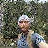  Zielonka,  , 28