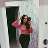  ,  , 21