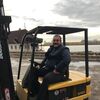  ,  Alexander, 44